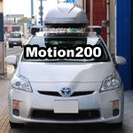 motion200