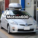 motion600