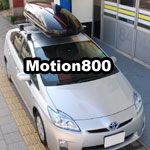 motion800