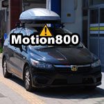 Motion800