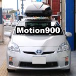 motion900