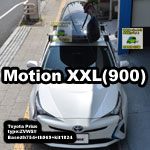 THULE MotionXXL/900