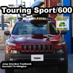 thule Touring