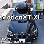 MoiontXT XL