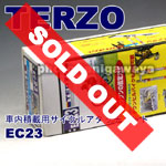 EC23