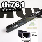 th761