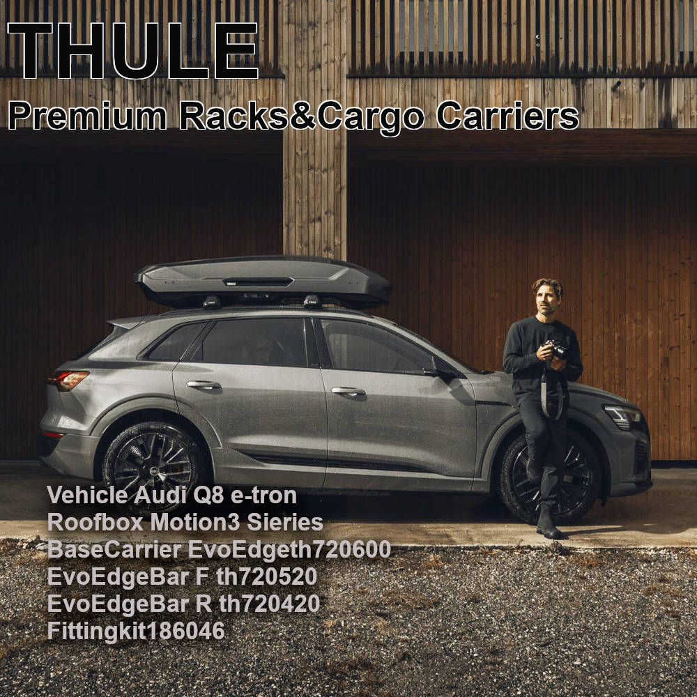 thule motion3