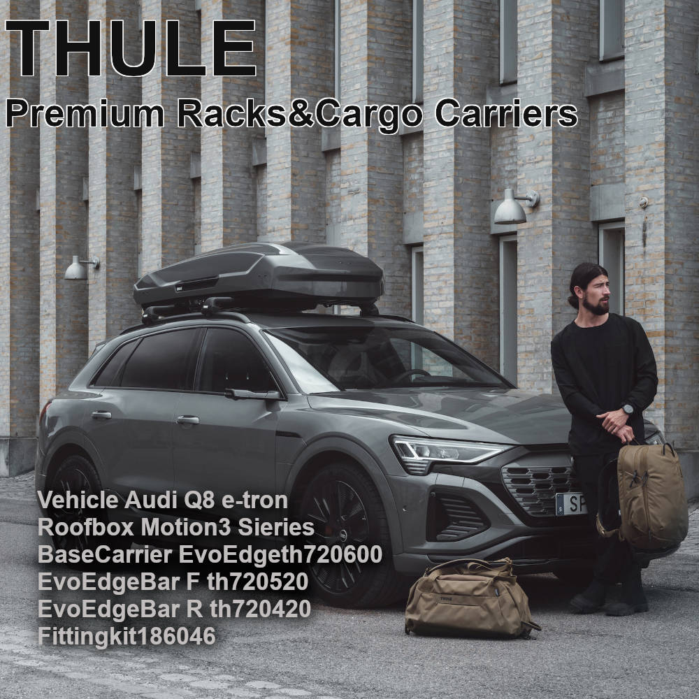 thule motion3