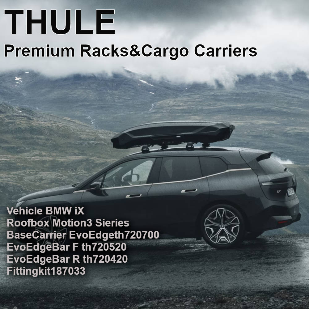 thule motion3